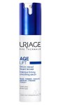 Age Lift Serum